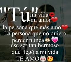 Imagenes Te Amo Mi Amor Busqueda De Google En 2020 Frases De Te Amo Frases De Destino Amor Frases De Novios Enamorados