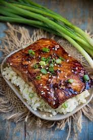Low Carb Teriyaki Salmon Keto Friendly Simply So Healthy Delicious and easy, this keto salmon teriyaki is a great way to add more seafood to your diet! low carb teriyaki salmon keto friendly