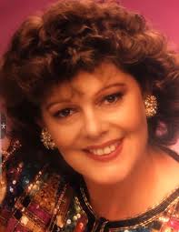 Tracy Miller-Jenkins my sistah, just got her wings. Rest In Power! Love ❤️  you ❤️!!!