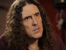 Impress Me: Season 1, Episode 9