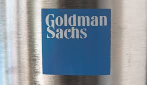 The speed at which the crypto industry is growing today is very impressive. Goldman S Crypto Chief Worries About Fraud But Not Cryptocurrency S Future Coindesk