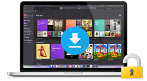 Oct 05, 2016 · the first time that you download music to your device, you might see a message that asks if you want to download music automatically. How To Download Music From Apple Music To Pc Mac Ukeysoft