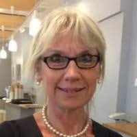 60+ "Albrecht Albrecht" profiles