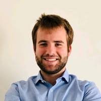 Bruno Baldrich Pallares Email & Phone Number