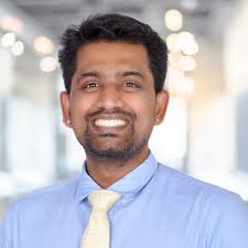 Meet Our Expert Team