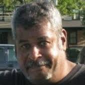 Obituary information for Pasco C. Stanton