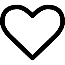 10 Wiccan Symbols Every Witch Should Know Wiccan Symbols Heart Outline Witch Symbols