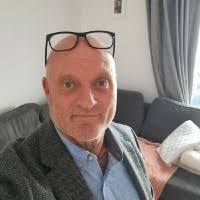 Ian Williams Email & Phone Number