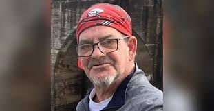 Bruce William Berube Obituary