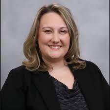 Clarissa Partlow's Instagram, Twitter & Facebook