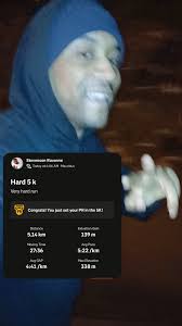 My first post here, great to see so many dedicated people sharing the  mindset to push hard, push harder and train the brain for punishment. My  boost was being ill for several