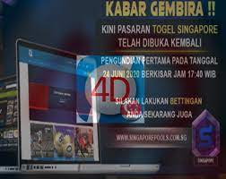 Bandar Terpercaya Bonafit 24 Juni Tanggal Jam