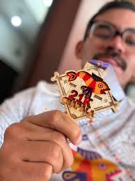 Johnny Soliz (@johnny_soliz)