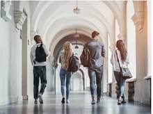 NICE Fall 2019 eNewsletter