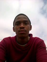 Any relatives of Chris Annesley