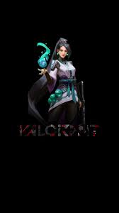 Valorant Phone Wallpaper Sage Gaming Wallpapers Hd Gaming Wallpapers Hero Wallpaper