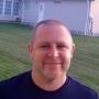 Profile Picture of Christopher Ennis Of All Florida Mobile Homes In Odessa FLon Google
