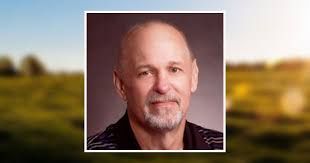 Thomas "Tom" Albrecht Obituary October 12, 2018