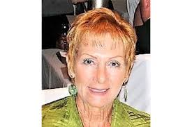 Diane Lai Obituary (2019)