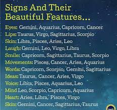 My Gemini Has Beautiful Eyes And A Boisterous Laugh I Love To Caress His Tummy Until He Laughs An Zodiac Sign Traits Zodiac Signs Gemini Zodiac Signs Aquarius