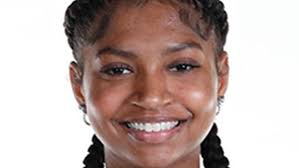 LaRosa's names Gray of Winton Woods, McMillan IV of Woodward 2021 MVPs