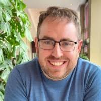 5900+ profils pour “Aidan