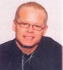 Timothy Waterman's Instagram, Twitter & Facebook