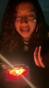 Recuerdame Manuela Estrada