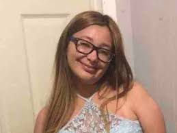 Fundraiser for Nicholas Cheramie by Isabel Hebert : Destiny's funeral and  memorial