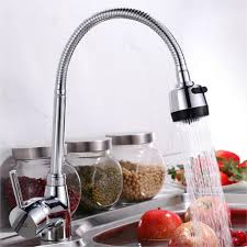 Check spelling or type a new query. Buy Kitchen 360 Degree Swivel Mixer Tap Bath Wash Basin Water Solid Copper Faucet At Affordable Prices Free Shipping Real Reviews With Photos Joom