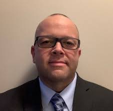 Kevin Schrier's Instagram, Twitter & Facebook