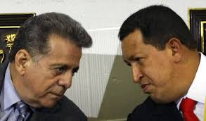 Isaias Dominguez Hernandez"