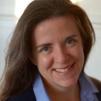 20+ "Cerrito" profiles