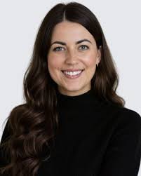 Find Self Esteem Therapists and Psychologists in Sudbury, ON