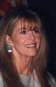 Brooks and allan burns and starring actress and namesake mary tyler. Jane Fonda 1998 Jane Fonda Wikipedia
