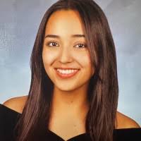 80+ "Shirley Rosales" profiles