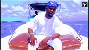 Last prophet latest yoruba 2019 islamic starring alh ruqoyaah gawat oyefeso. Download Lastest Islamic Music Video 3gp Mp4 Codedfilm