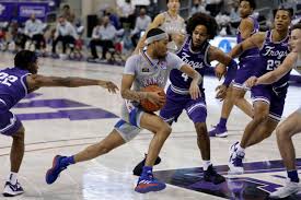 Kansas class rankings february 2, 2021. Ku Jayhawks Basketball Vs Tcu Horned Frogs Prediction Tv The Kansas City Star