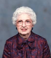 Obituary for Lois Catherine (Brough) Sullivan