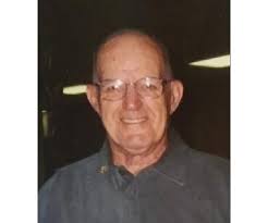 Roland Benoit Obituary (1927