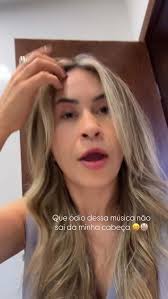 Q odiooooooo 🤡🤣 quem mais tá assim? , #humor #meme #viralreels #makeup