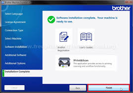 This article is about how to connect a brother printer to wifi? Brother Hl L2390dw Driver Download Link And Installation Guide Free Printer Driver Download