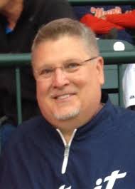 Jonas Andrusaitis Obituary (2017)