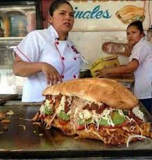 And A Diet Coke Please Funny