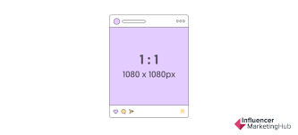 How to resize photos for instagram. Your Complete Guide To Instagram Image Sizes For 2021 Updated