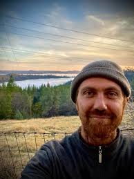 Florida State Concrete and Construction Job Hiring and Networking