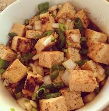 Pin On My Homemade Vegetarian Meals