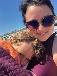 Kreiva Academy Public Charter School