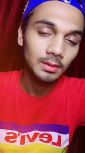 Vineet Tanwar 786⚡️ (@vinettanwar99715)