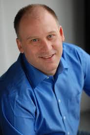 NDP veteran David Schreck slams pot king Dana Larsen's leadership bid